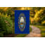 Drapeau de l'État du New Hampshire - drapeau extérieur-399270043