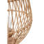 Bourbeau Wicker Tabletop Lantern-66583647