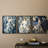 Feminine Series CXIII  -Set Of 3 Framed Giclee Prints -Ready to Hang-914752453-914752457