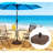 Umbrella Stand Base