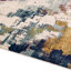 Boston Abstract Area Rug-38291933