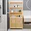 Armoire