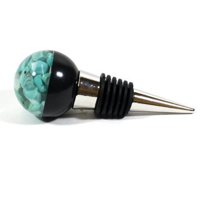 Nolin Bottle Stopper