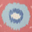 Tissu 100% coton Samarkand Performance