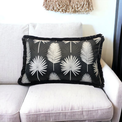 Housse de coussin