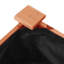 Ludington Wood Planter Box-669749456-669749457