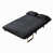 Black Fabric is out of stock selected