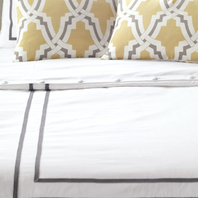 Duvet Cover