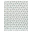 Colline Fabric-78878820