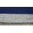 Abra Abra Hand Woven Jute Eco-Friendly Solid Area Rugs - Rectangle, Blue Beige Color, Contemporary Modern Design, Low Pile, Natural Fiber, Outdoor Indoor Handmade Area Rugs for Living Room, Bed Room-2085247898