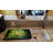 Martin Welch New Artwork Drying Mat