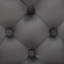 Tabourets de bar pivotants Modern-283447562-283447566