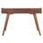 Akam Writing Desk