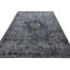 One-of-a-Kind 10’x14’ Hand Knotted Area Rug