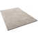 Palace Solid Colour Area Rug