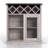 Wynot 31.5'' Sideboard-909865936