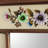Combes Mirror