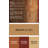 Abstract Indoor Rug-362906922