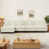 Beige + blanc est en rupture de stock