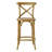 Modway Gear Stool-82353101-82353104