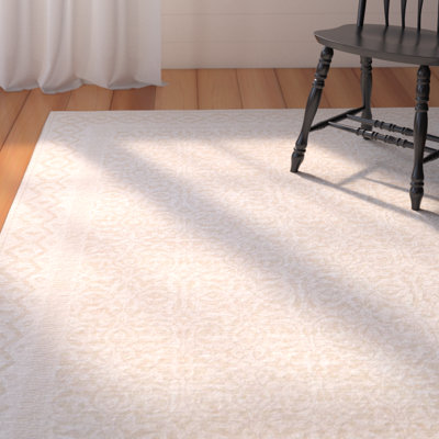 Roger Indoor Rug