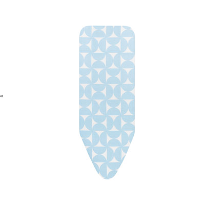 Brabantia Code C (Large) Ironing Board Cover And Pad (49 x 18) in