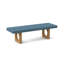 Void Upholstered Bench-70374099-70374118