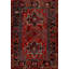 Amaniya Southwestern Red Area Rug-23397721