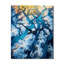 Eyra - Horloge murale Glacier-1445026092