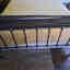 Customer photo 1 of 4