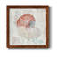 «Sweet Song II», art textuel sur toile-1198109816-1198092848