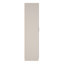 Manufactured Wood Wardrobe