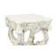 Table de bout Adara