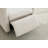 Boucle  Glider Swivel Recliner