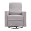 Piper Swivel Reclining Glider-16371763