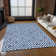 Washable Indoor / Outdoor Rug