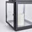 Cathica Tabletop Lantern-94347733-94347729
