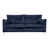 Navy is out of stock