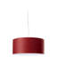 Gea LED Pendant-889323293-939251867