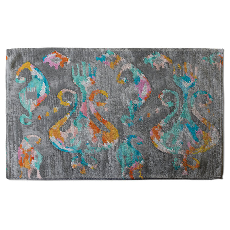 Cotton Tea Towel Kitchen Towel