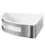 Lamorteau Shower Basket