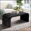 Table basse vintage Gerald-130788507