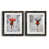 Black Framed Paper