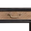 Ananias Accent Chest