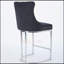 Tabouret de bar Milliord-1073169835