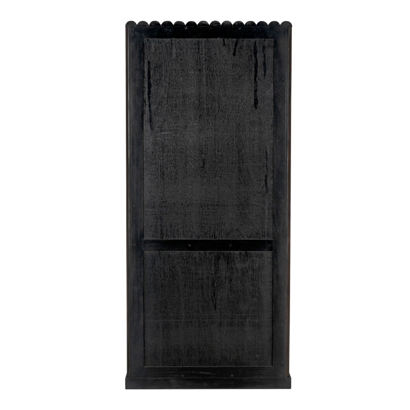 Amunet 2 - Door Armoire