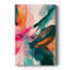 Jumble Jungle - galerie Cavas sur mesure-407357489