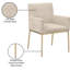 Chaise en chenille Reeves-852446003-852446005