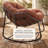 Cini Wicker Outdoor Chair-1539801508-1539155332