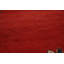 Tapis traditionnel 10 "x 14"